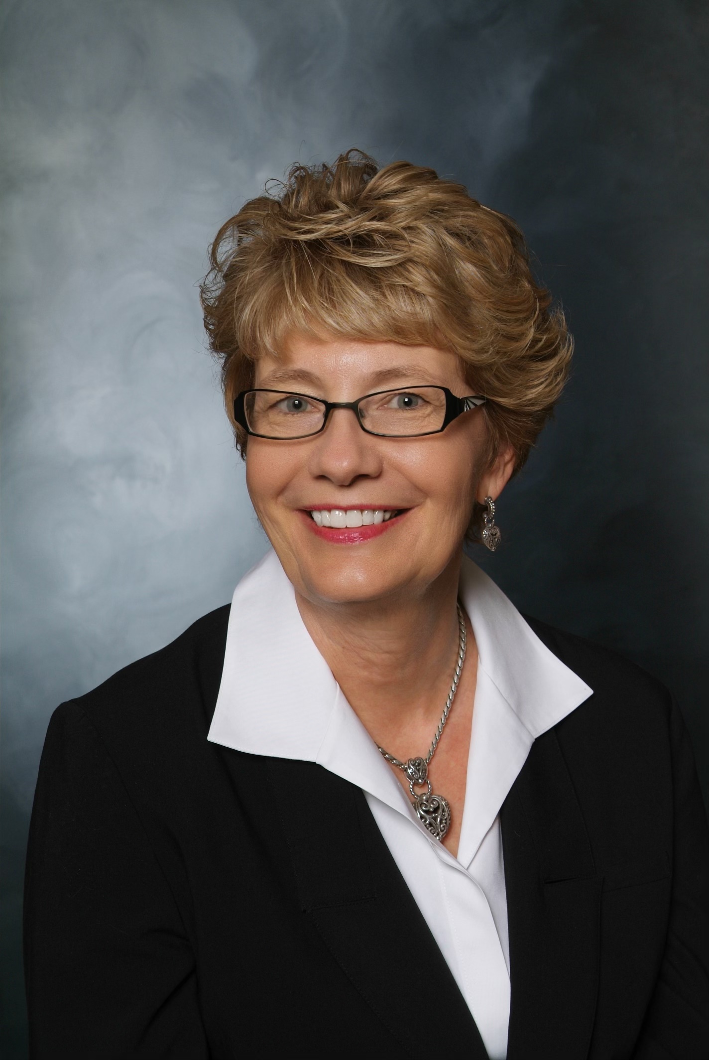 Cheryl Buckland Board of Trustees University of Findlay